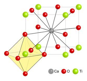 Optimale Luftelektrode für Metall-Luft-BatterienMetal